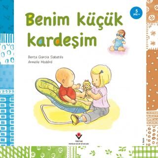 Benim Küçük Kardeşim - 1