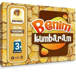 Benim Kudüs Kumbaram - 2