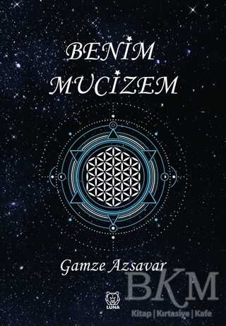 Benim Mucizem - 1