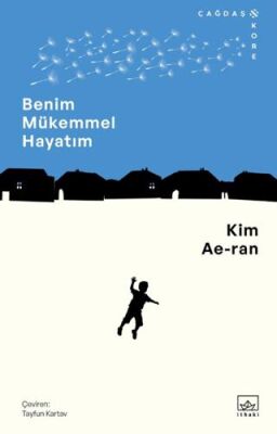 Benim Mükemmel Hayatım - 1