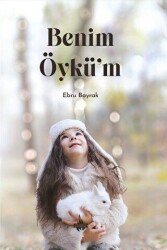 Benim Öykü’m - Od Kitap