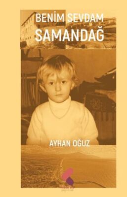 Benim Sevdam Samandağ - 1