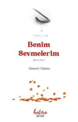 Benim Sevmelerim - 1