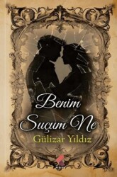 Benim Suçum Ne - Klaros Yayınları