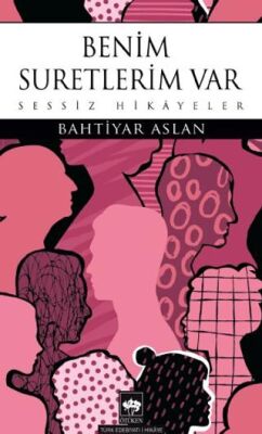 Benim Suretlerim Var - 1