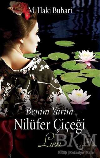 Benim Yarim Nilüfer Çiçeği – Lien - 1