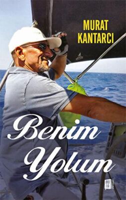 Benim Yolum - 2