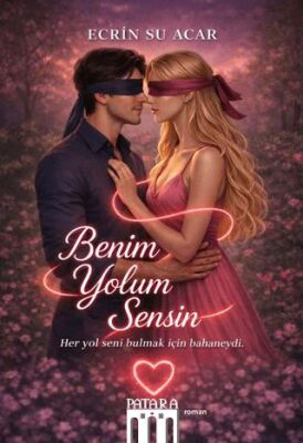 Benim Yolum Sensin - 1