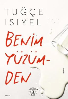 Benim Yüzümden - 2