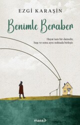 Benimle Beraber - Masa Kitap