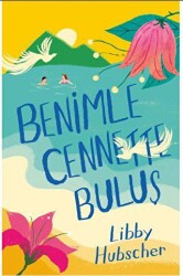 Benimle Cennette Buluş - Ren Kitap