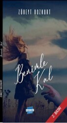 Benimle Kal - Kalem Lügat Yayıncılık