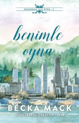 Benimle Oyna - 1