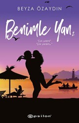 Benimle Yan 2 - Epsilon Yayınevi