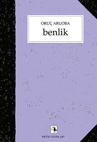 Benlik - Metis Yayınları
