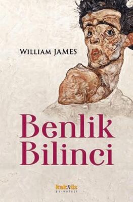 Benlik Bilinci - 1