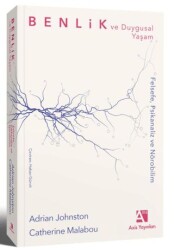 Benlik ve Duygusal Yaşam - Axis Yayınları