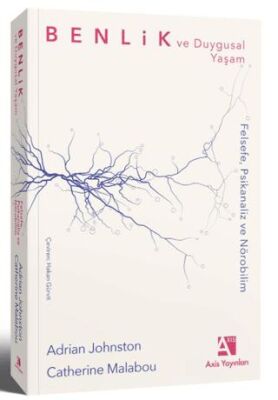 Benlik ve Duygusal Yaşam - 1