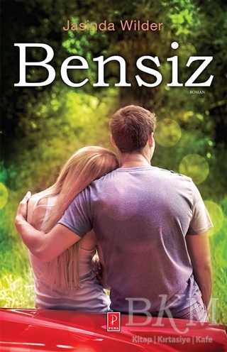 Bensiz - Pena Yayınları