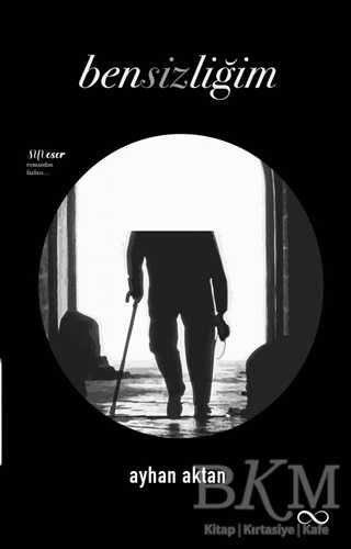 Bensizliğim - Bengisu Yayınları