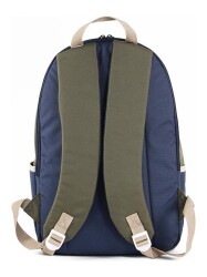 Bentton Sırt Çantası 03859 - 3