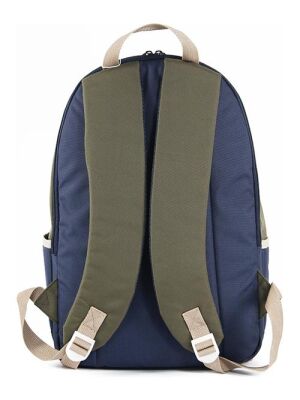 Bentton Sırt Çantası 03859 - 3