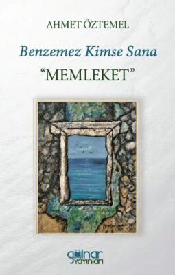 Benzemez Kimse Sana Memleket - 1