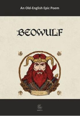 Beowulf - 1