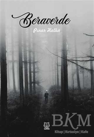 Beraverde - Luna Yayınları