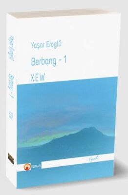 Berbang-1 - Xew - 1