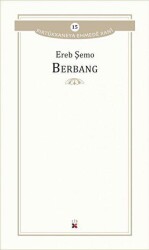 Berbang - Lis Basın Yayın