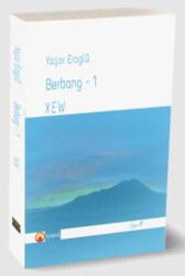 Berbang – I - J&J Yayınları