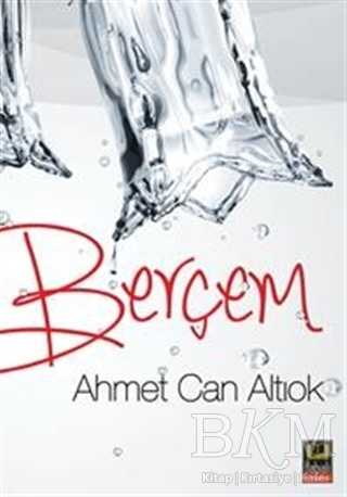 Berçem - Babıali Kitaplığı
