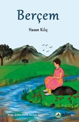 Berçem - Sin Yayınları
