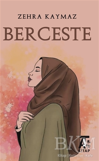 Berceste - Kitap At Yayınları