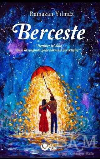 Berceste - Ayyıldız Kitap