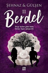 Berdel 2 - Dokuz Yayınları