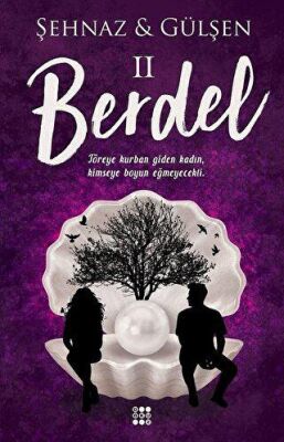 Berdel 2 kapağı