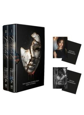 Berdel - Kutulu Set - 1