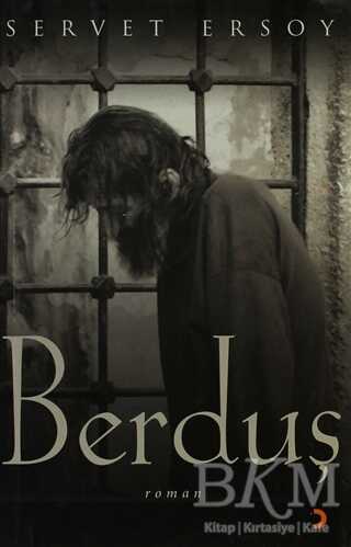 Berduş - Cinius Yayınları