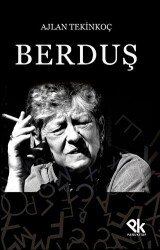 Berduş - Panu Kitap