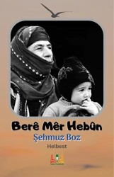 Bere Mer Hebun - Sidar Yayınları