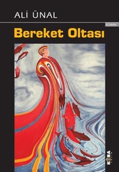 Bereket Oltası - Kora Yayın