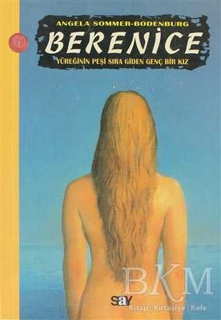 Berenice - Say Çocuk