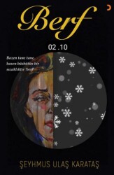 Berf - Cinius Yayınları