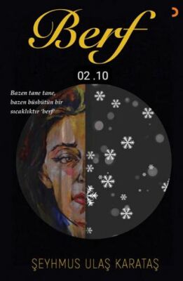 Berf - 1