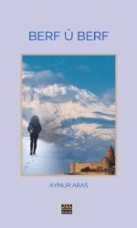 Berf û Berf - J&J Yayınları