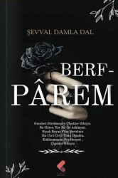 Berf - Parem - Klaros Yayınları