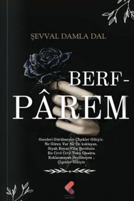Berf - Parem - 1