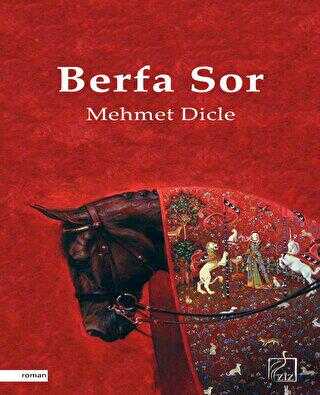 Berfa Sor - Ziz Yayınları